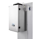 Polar G-Series Freezer Room 1500x1500mm