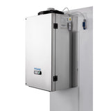 Polar G-Series Freezer Room 2100x2100mm