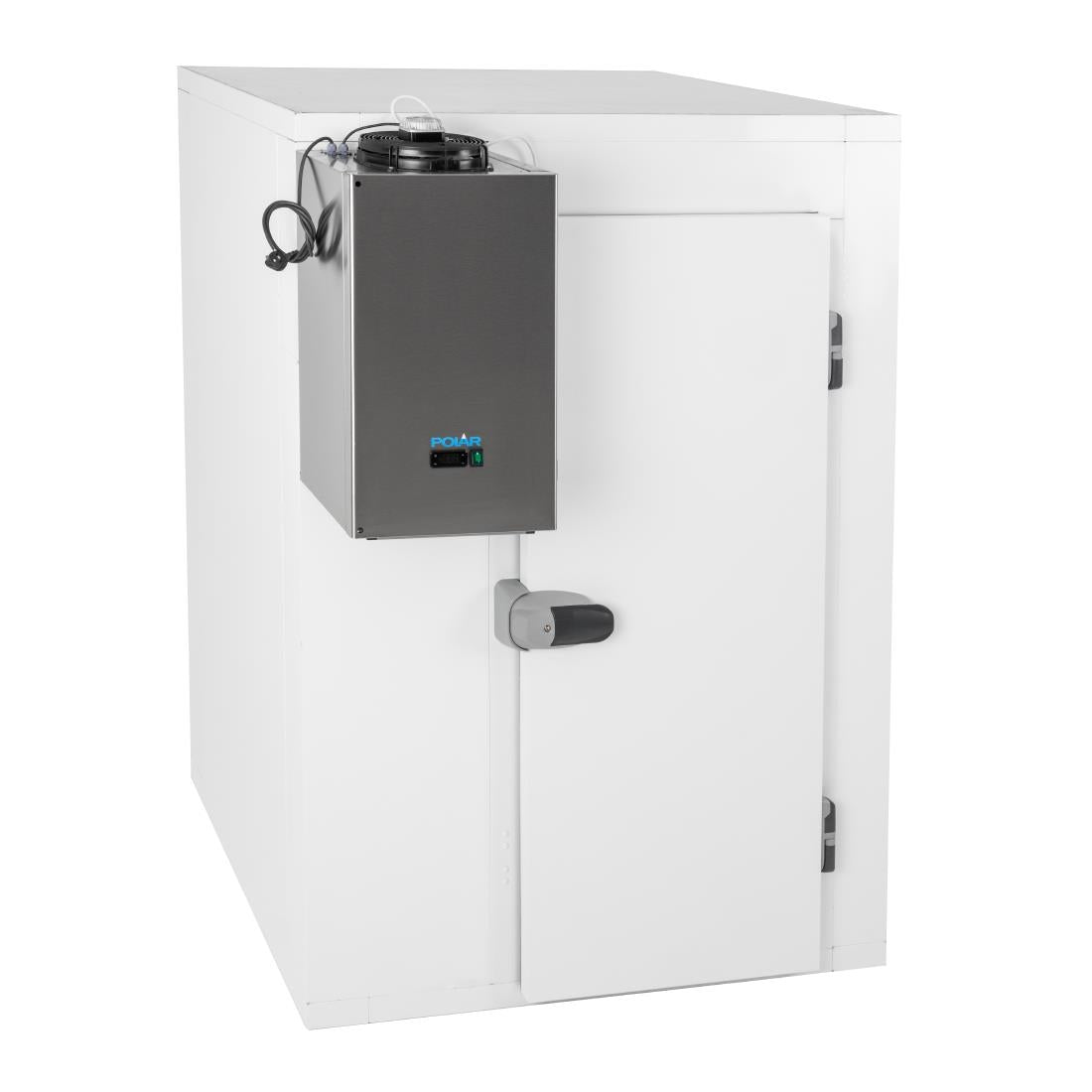 Polar G-Series Cold Room 2100x2100mm