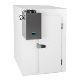 Polar G-Series Cold Room 1500x1500mm