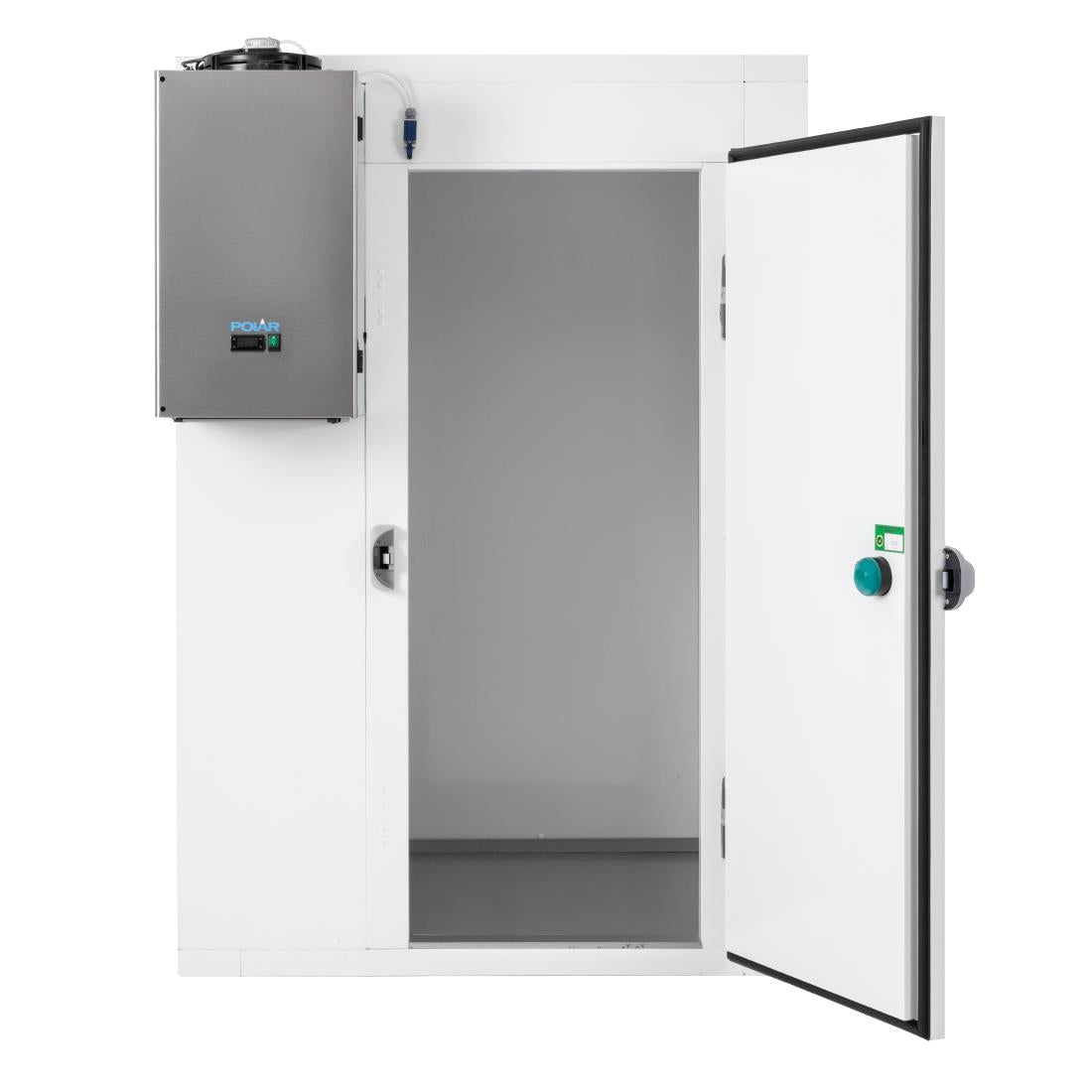 Polar G-Series Cold Room 1500x1500mm