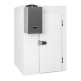 Polar G-Series Cold Room 1500x1500mm