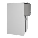 Polar G-Series Cold Room 1500x1500mm