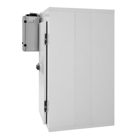 Polar G-Series Cold Room 1500x1500mm