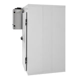 Polar G-Series Freezer Room 1500x1500mm