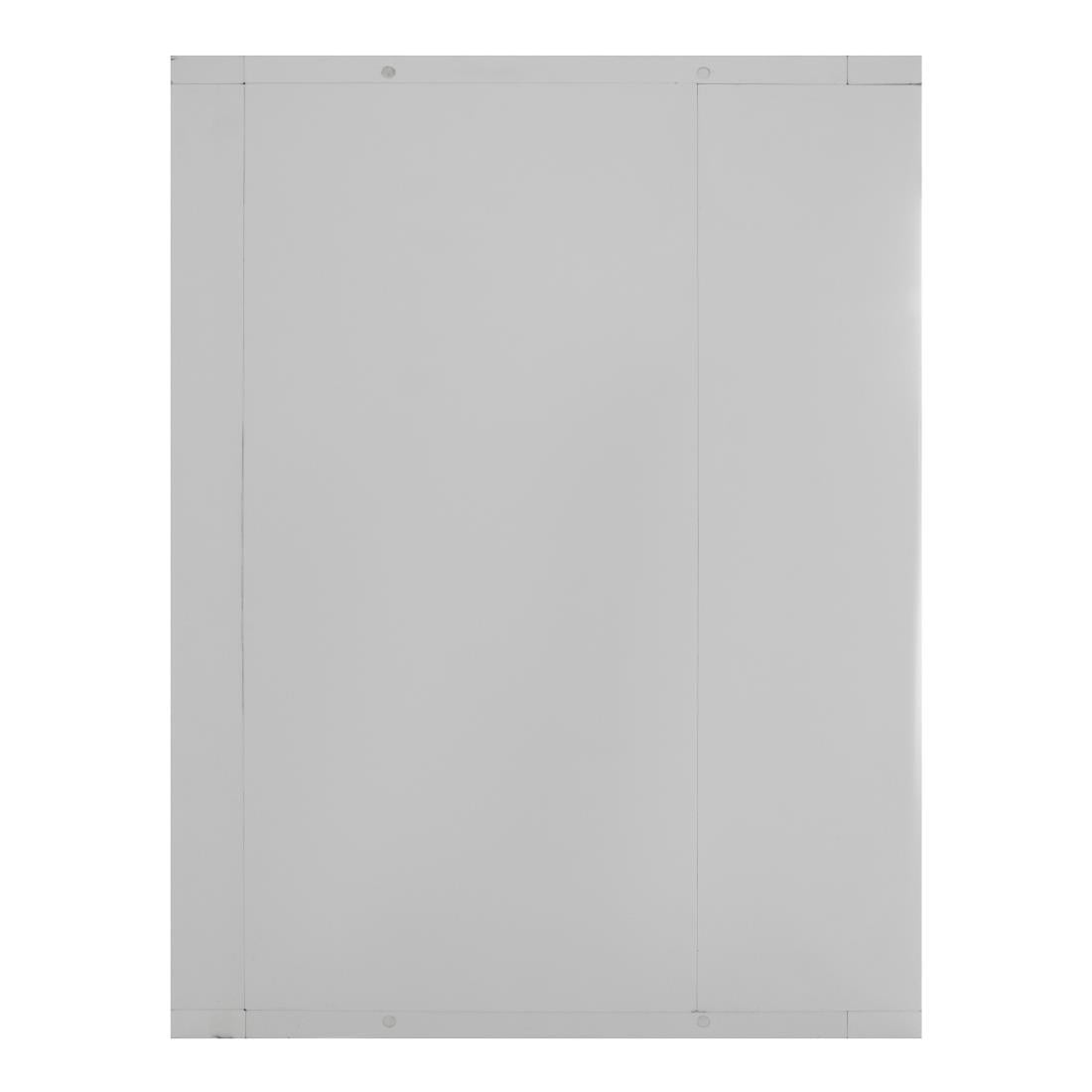 Polar G-Series Freezer Room 1500x1500mm