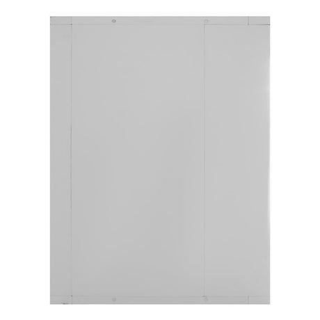 Polar G-Series Freezer Room 1500x1500mm