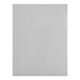 Polar G-Series Cold Room 1500x1500mm