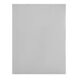 Polar G-Series Freezer Room 2100x2100mm