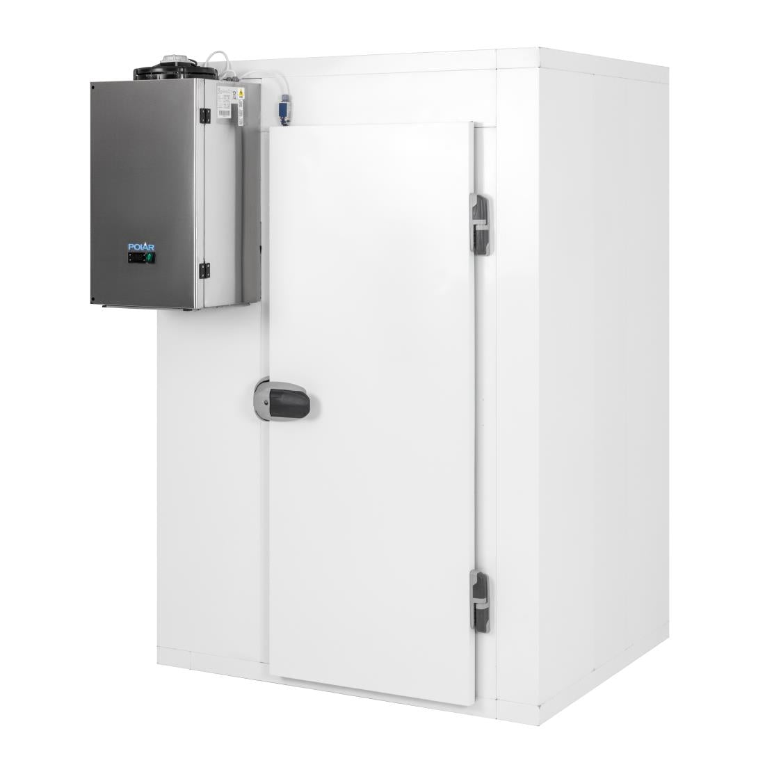 Polar G-Series Cold Room 1500x1500mm