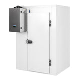 Polar G-Series Cold Room 1500x1500mm