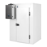 Polar G-Series Freezer Room 2100x2100mm