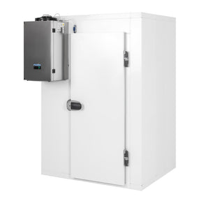 Polar G-Series Cold Room 2100x2100mm
