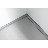 Polar G-Series Cold Room 1500x1500mm