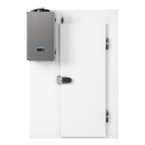 Polar G-Series Freezer Room 1500x1500mm