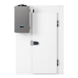Polar G-Series Freezer Room 2100x2100mm