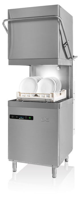 DC PD1300 Dishwashers - passthrough (Premium) product image