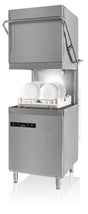DC PD1300 Dishwashers - passthrough (Premium) product image