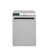 DP492 Williams Amber Undercounter Freezer LA135-SA 135Ltr