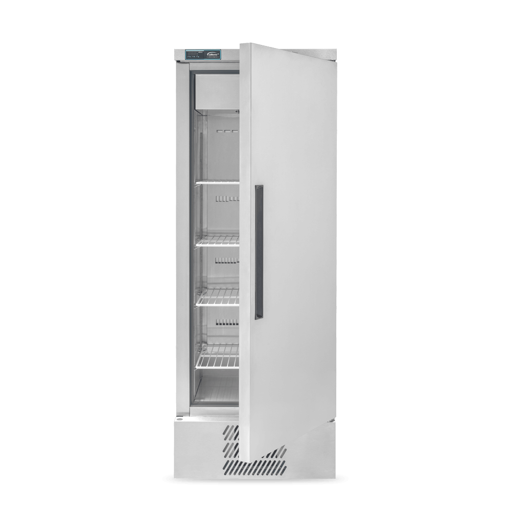 Williams Single Door 410Ltr Upright Refrigerator HA400-SA