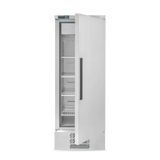 Williams Single Door 410Ltr Upright Refrigerator HA400-SA - JD Catering Equipment Solutions Ltd