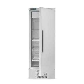 Williams Single Door 410Ltr Upright Refrigerator HA400-SA - JD Catering Equipment Solutions Ltd