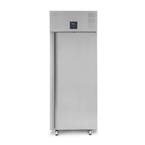 T860 Williams Jade Single Door Upright Fridge 620Ltr HJ1-SA - JD Catering Equipment Solutions Ltd