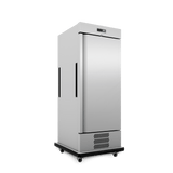 Williams Mobile Refrigerated Banqueting Unit - MRC16-SS