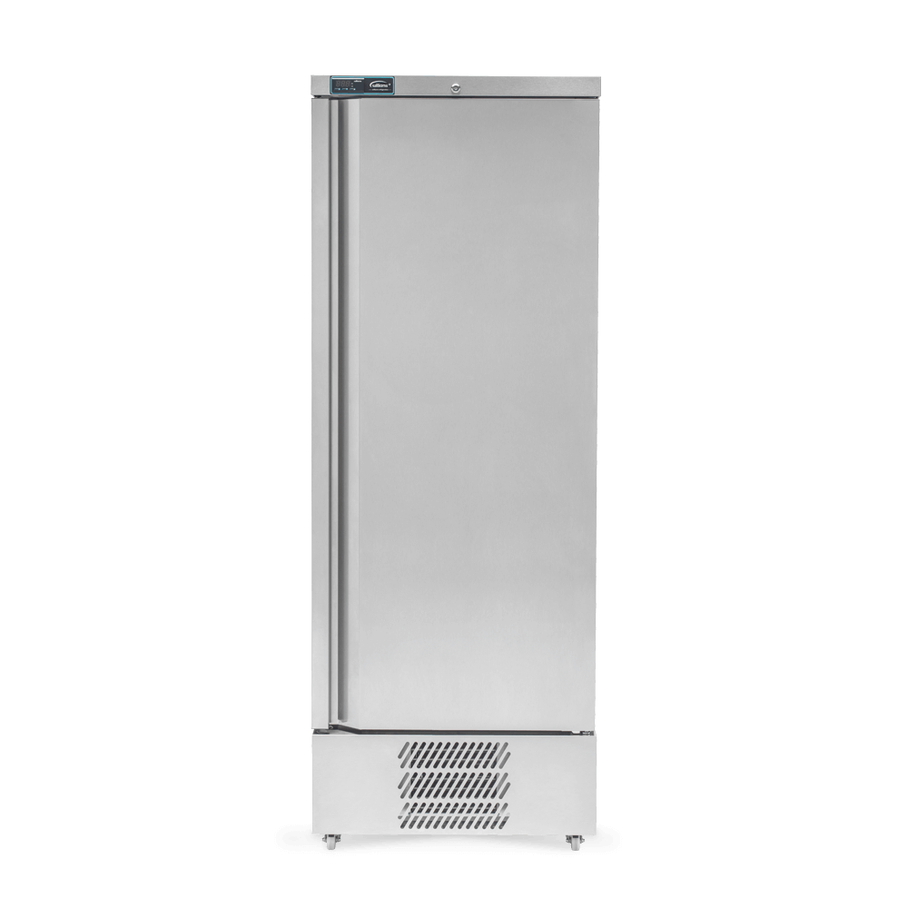 Williams Jade Undermounted Refrigerator Cabinet J400U-SA