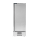 Williams Jade Undermounted Refrigerator Cabinet J400U-SA