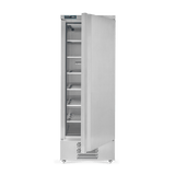 Williams Jade Undermounted Refrigerator Cabinet J400U-SA