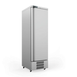 Williams Undermounted Freezer Cabinet LJ300U-SA - JD Catering Equipments Ltd