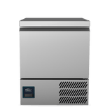 FD361 Williams Aztra Undercounter Freezer 131Ltr LAZ5UC-SA