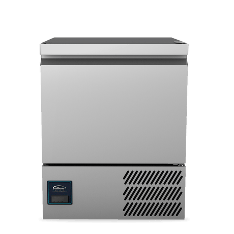 FD361 Williams Aztra Undercounter Freezer 131Ltr LAZ5UC-SA