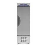 Williams Slimline Zircon Fish Cabinet Z18-SS