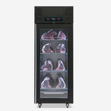 Williams Meat Ageing Refrigerator 620Ltr MAR1