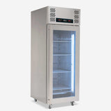 Williams Meat Ageing Refrigerator 620Ltr MAR1