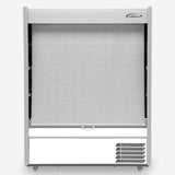 Williams Gem M Series Multideck with Night Blind - M150