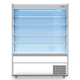 Williams Gem M Series Multideck with Night Blind - M150