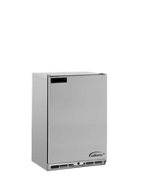 Williams Glass Froster - GF1 - JD Catering Equipments Ltd
