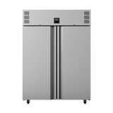 Williams Crystal Bakery 2 Door Retarder Cabinet RC2T