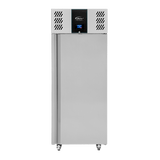 Williams ThawSafe - WTS75-SS GN2x1 shelves