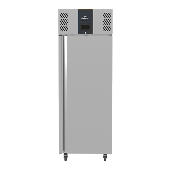 Williams Crystal Bakery 1 Door Retarder Prover Cabinet RPC1T
