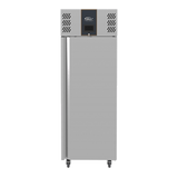 Williams Crystal Bakery 1 Door Retarder Prover Cabinet RPC1T