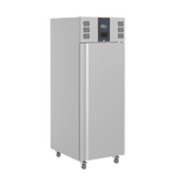 Williams Crystal Bakery 1 Door Retarder Prover Cabinet RPC1T