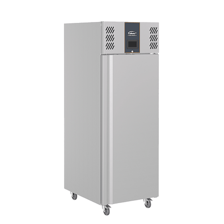 Williams Crystal Bakery 1 Door Retarder Prover Cabinet RPC1T
