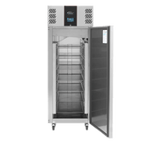 Williams Crystal Bakery 1 Door Retarder Prover Cabinet RPC1T