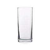 HR867 Arcoroc Princesa Old Fashioned Glasses 170ml (Pack of 48)