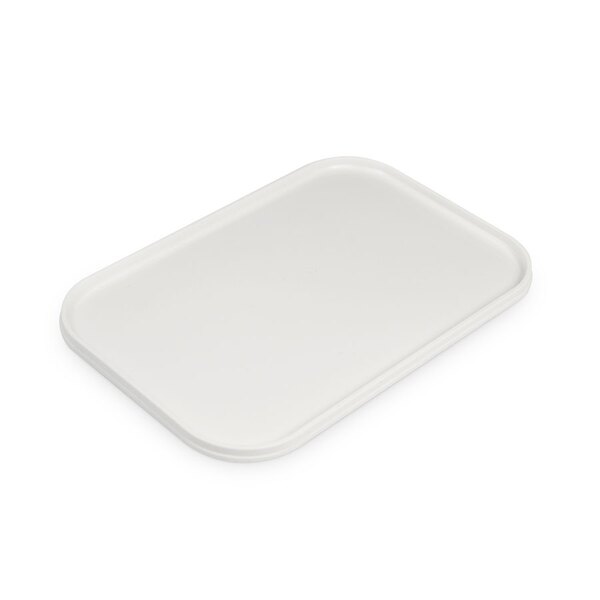 Parkers Ice Cream Tub Lid 2 and 4 Litre For EB762 EB763