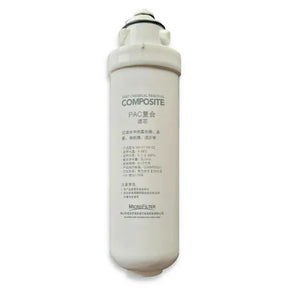 OEA313 Filter Cartridge For Chefmaster Automatic Water Boilers - JD Catering Equipment Solutions Ltd